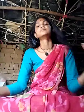 Jooli cuty online show from 14, 3, 2026