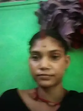 Jooli cuty online show from 18, 7, 2026