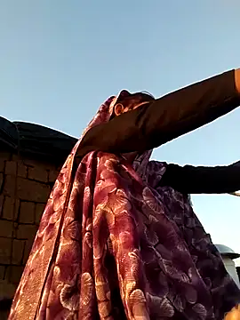 Jooli cuty online show from 7, 2, 2026