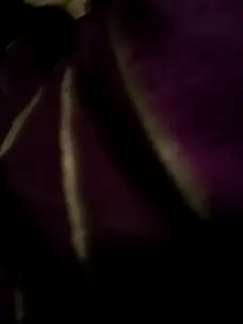 Jooli cuty online show from 1, 4, 2026