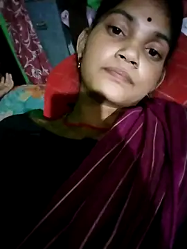 Jooli cuty online show from 6, 4, 2026