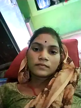 Jooli cuty online show from 25, 4, 2026