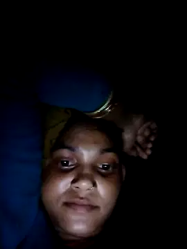 Jooli cuty online show from 27, 6, 2026