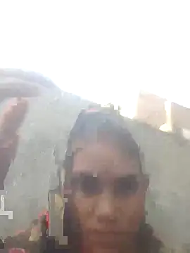 Jooli cuty online show from 13, 11, 2025