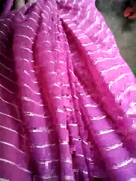 Jooli cuty online show from 3, 4, 2026