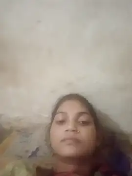 Jooli cuty online show from 10, 11, 2025