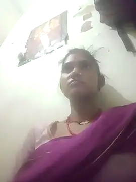 Jooli cuty online show from 20, 11, 2025