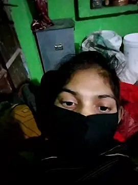 Jooli cuty online show from 12, 1, 2026