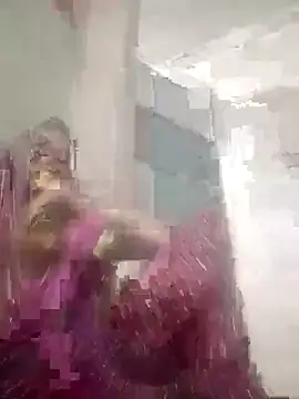 Jooli cuty online show from 4, 11, 2025