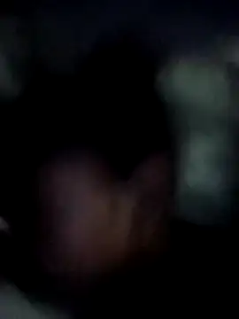 Jooli cuty online show from 26, 11, 2025