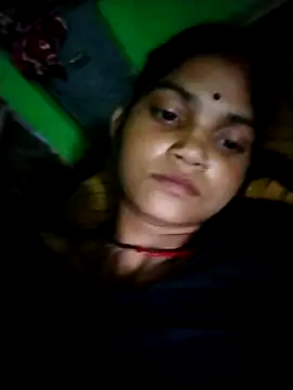 Jooli cuty online show from 28, 3, 2026