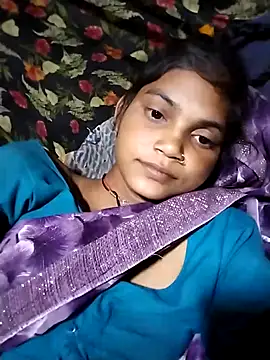 Jooli cuty online show from 18, 3, 2026