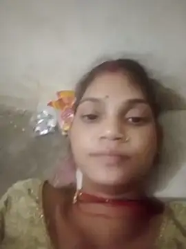 Jooli cuty online show from 19, 11, 2025