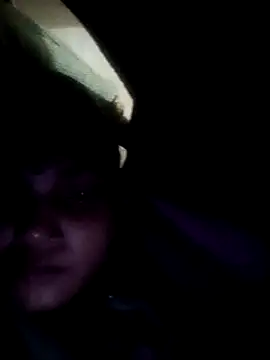 Jooli cuty online show from 22, 11, 2025