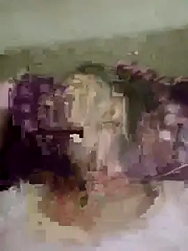 Jooli cuty online show from 1, 12, 2025