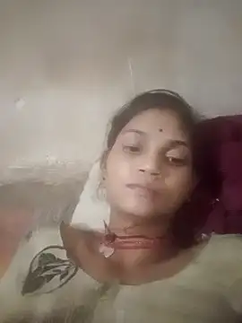 Jooli cuty online show from 16, 11, 2025