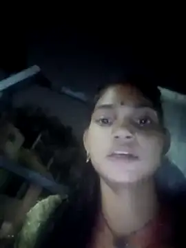 Jooli cuty online show from 2, 12, 2025