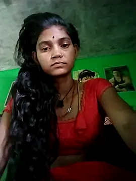 Jooli cuty online show from 28, 3, 2026