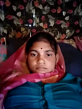 Jooli cuty online show from 12, 2, 2026