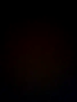 Jooli cuty online show from 17, 12, 2025