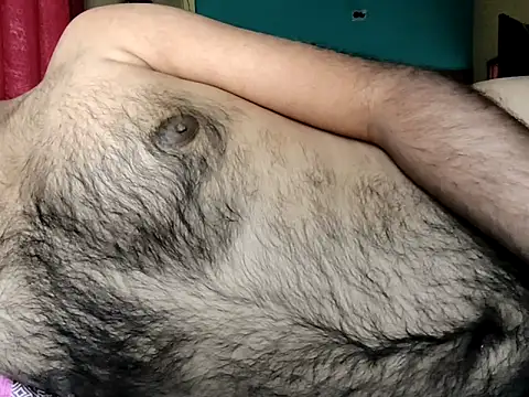 Bong Bi online show from 18, 11, 2025