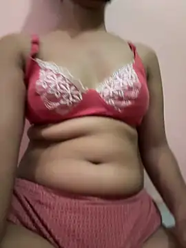 Snapshot of horny_couple_99 chatting on 21, 5, 2026 horny couple 99 online show from 21, 5, 2026