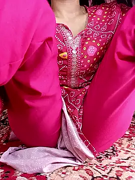 Snapshot of Saniya76 chatting on 21, 5, 2026 Saniya76 online show from 21, 5, 2026