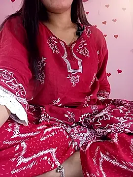 Snapshot of Saniya76 chatting on 31, 5, 2026 Saniya76 online show from 31, 5, 2026