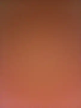 Saniya76 online show from 4, 3, 2026