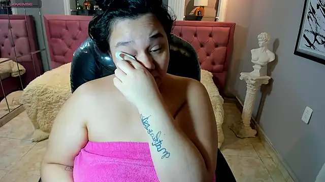  chelsea 24 online show from 15, 12, 2025