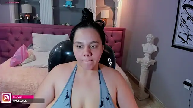  chelsea 24 online show from 7, 1, 2026