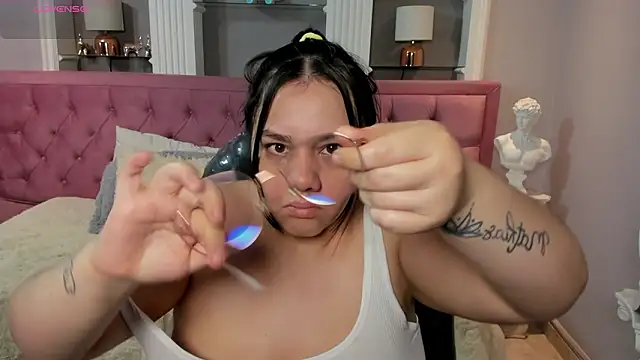  chelsea 24 online show from 23, 3, 2026