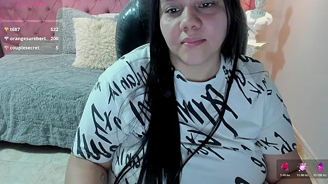  chelsea 24 online show from 5, 4, 2026