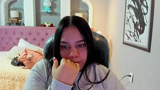  chelsea 24 online show from 13, 2, 2026