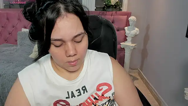  chelsea 24 online show from 8, 4, 2026