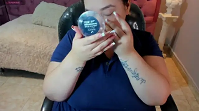  chelsea 24 online show from 11, 2, 2026