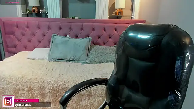  chelsea 24 online show from 14, 1, 2026