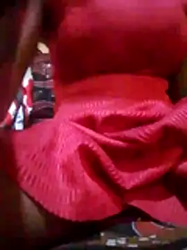 Leezeeh online show from 20, 11, 2025