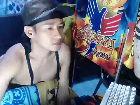 14asiancumcute online show from 5, 11, 2025