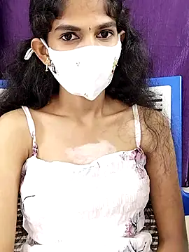 mohini888 online show from 3, 11, 2025