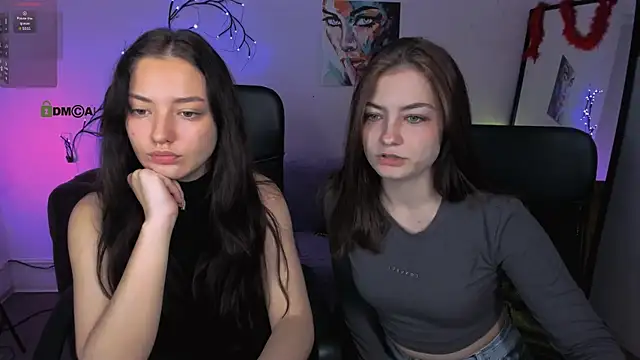 baby hotte online show from 2, 12, 2025