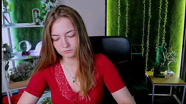 Snapshot of baby_hotte chatting on 15, 7, 2026 baby hotte online show from 15, 7, 2026