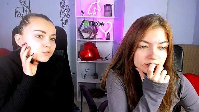 baby hotte online show from 3, 12, 2025