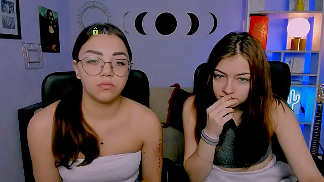 baby hotte online show from 14, 1, 2026