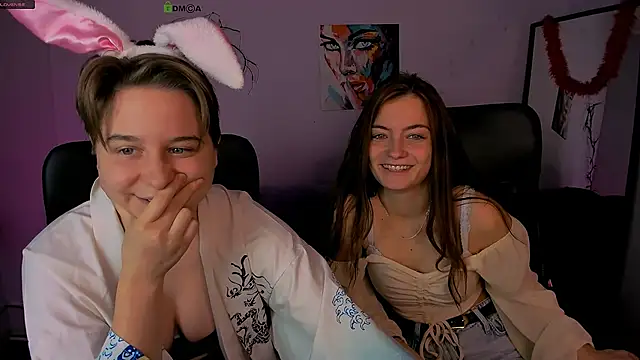 Snapshot of baby_hotte chatting on 14, 11, 2025 baby hotte online show from 14, 11, 2025