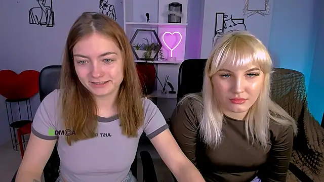 baby hotte online show from 15, 1, 2026