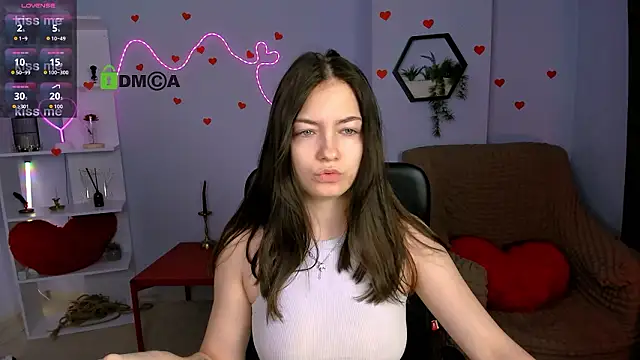 baby hotte online show from 27, 2, 2026