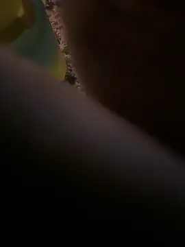 sesssj online show from 3, 11, 2025