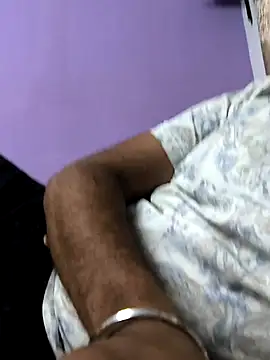 Snapshot of Abhi_kumar_103 chatting on 4, 11, 2025 Abhi kumar 103 online show from 4, 11, 2025