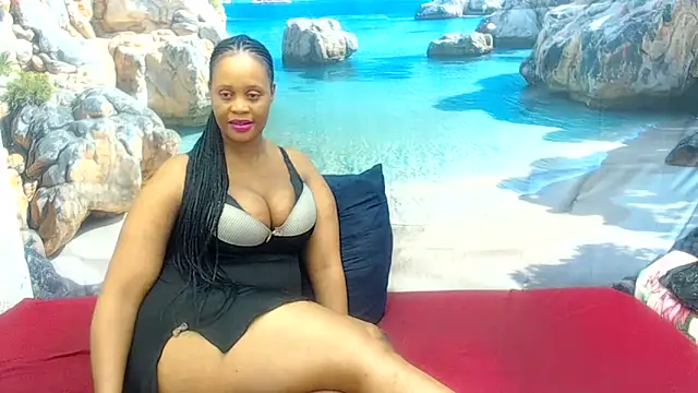 Snapshot of AUGUSTBLOOMxx chatting on 19, 6, 2026 AUGUSTBLOOMxx online show from 19, 6, 2026